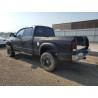 2005 DODGE RAM 2500 3D7KS28C65G858319 53540123
