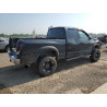 2005 DODGE RAM 2500 3D7KS28C65G858319 53540123