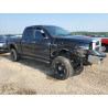2005 DODGE RAM 2500 3D7KS28C65G858319 53540123