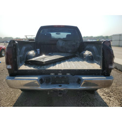 2005 DODGE RAM 2500 3D7KS28C65G858319 53540123
