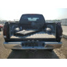 2005 DODGE RAM 2500 3D7KS28C65G858319 53540123