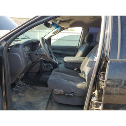 2005 DODGE RAM 2500 3D7KS28C65G858319 53540123