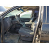 2005 DODGE RAM 2500 3D7KS28C65G858319 53540123
