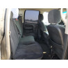 2005 DODGE RAM 2500 3D7KS28C65G858319 53540123