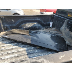2005 DODGE RAM 2500 3D7KS28C65G858319 53540123