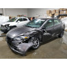 2016 DODGE DART
