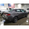 2016 DODGE DART
