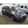 2016 DODGE DART