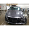 2016 DODGE DART
