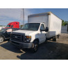 2015 FORD ALL Models 1FDWE3FL9FDA26091 53187493
