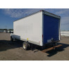 2015 FORD ALL Models 1FDWE3FL9FDA26091 53187493