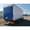 2015 FORD ALL Models 1FDWE3FL9FDA26091 53187493