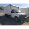 2015 FORD ALL Models 1FDWE3FL9FDA26091 53187493