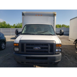 2015 FORD ALL Models 1FDWE3FL9FDA26091 53187493