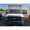 2015 FORD ALL Models 1FDWE3FL9FDA26091 53187493