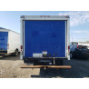 2015 FORD ALL Models 1FDWE3FL9FDA26091 53187493