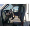 2015 FORD ALL Models 1FDWE3FL9FDA26091 53187493