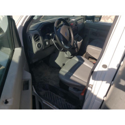 2015 FORD ALL Models 1FDWE3FL9FDA26091 53187493