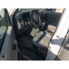 2015 FORD ALL Models 1FDWE3FL9FDA26091 53187493