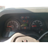 2015 FORD ALL Models 1FDWE3FL9FDA26091 53187493