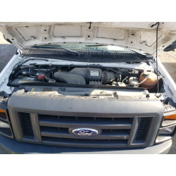2015 FORD ALL Models 1FDWE3FL9FDA26091 53187493