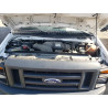 2015 FORD ALL Models 1FDWE3FL9FDA26091 53187493