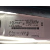 2015 FORD ALL Models 1FDWE3FL9FDA26091 53187493