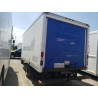 2015 FORD ALL Models 1FDWE3FL7FDA25876 53188223