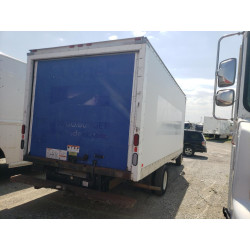2015 FORD ALL Models 1FDWE3FL7FDA25876 53188223
