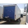 2015 FORD ALL Models 1FDWE3FL7FDA25876 53188223