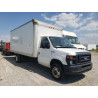 2015 FORD ALL Models 1FDWE3FL7FDA25876 53188223