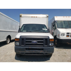 2015 FORD ALL Models 1FDWE3FL7FDA25876 53188223