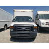 2015 FORD ALL Models 1FDWE3FL7FDA25876 53188223