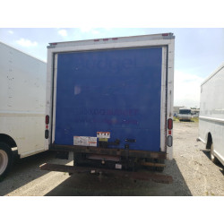 2015 FORD ALL Models 1FDWE3FL7FDA25876 53188223