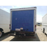 2015 FORD ALL Models 1FDWE3FL7FDA25876 53188223