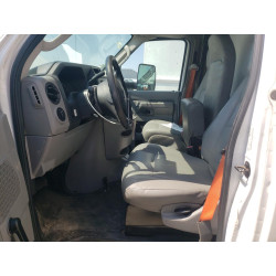 2015 FORD ALL Models 1FDWE3FL7FDA25876 53188223