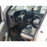 2015 FORD ALL Models 1FDWE3FL7FDA25876 53188223