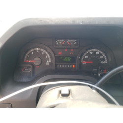 2015 FORD ALL Models 1FDWE3FL7FDA25876 53188223