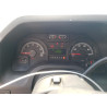 2015 FORD ALL Models 1FDWE3FL7FDA25876 53188223