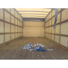 2015 FORD ALL Models 1FDWE3FL7FDA25876 53188223