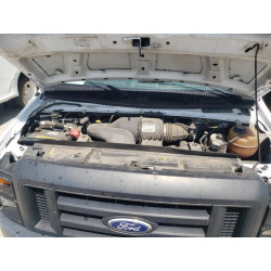 2015 FORD ALL Models 1FDWE3FL7FDA25876 53188223