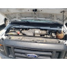 2015 FORD ALL Models 1FDWE3FL7FDA25876 53188223