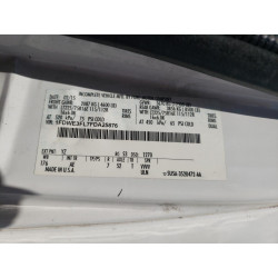2015 FORD ALL Models 1FDWE3FL7FDA25876 53188223