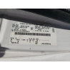 2015 FORD ALL Models 1FDWE3FL7FDA25876 53188223