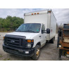 2016 FORD ALL Models 1FDWE3FL8GDC29605 50270933