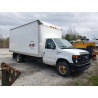 2016 FORD ALL Models 1FDWE3FL8GDC29605 50270933