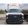 2016 FORD ALL Models 1FDWE3FL8GDC29605 50270933