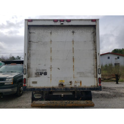 2016 FORD ALL Models 1FDWE3FL8GDC29605 50270933