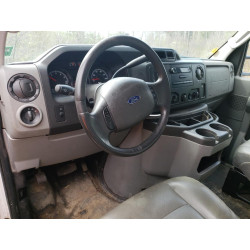 2016 FORD ALL Models 1FDWE3FL8GDC29605 50270933