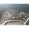 2016 FORD ALL Models 1FDWE3FL8GDC29605 50270933